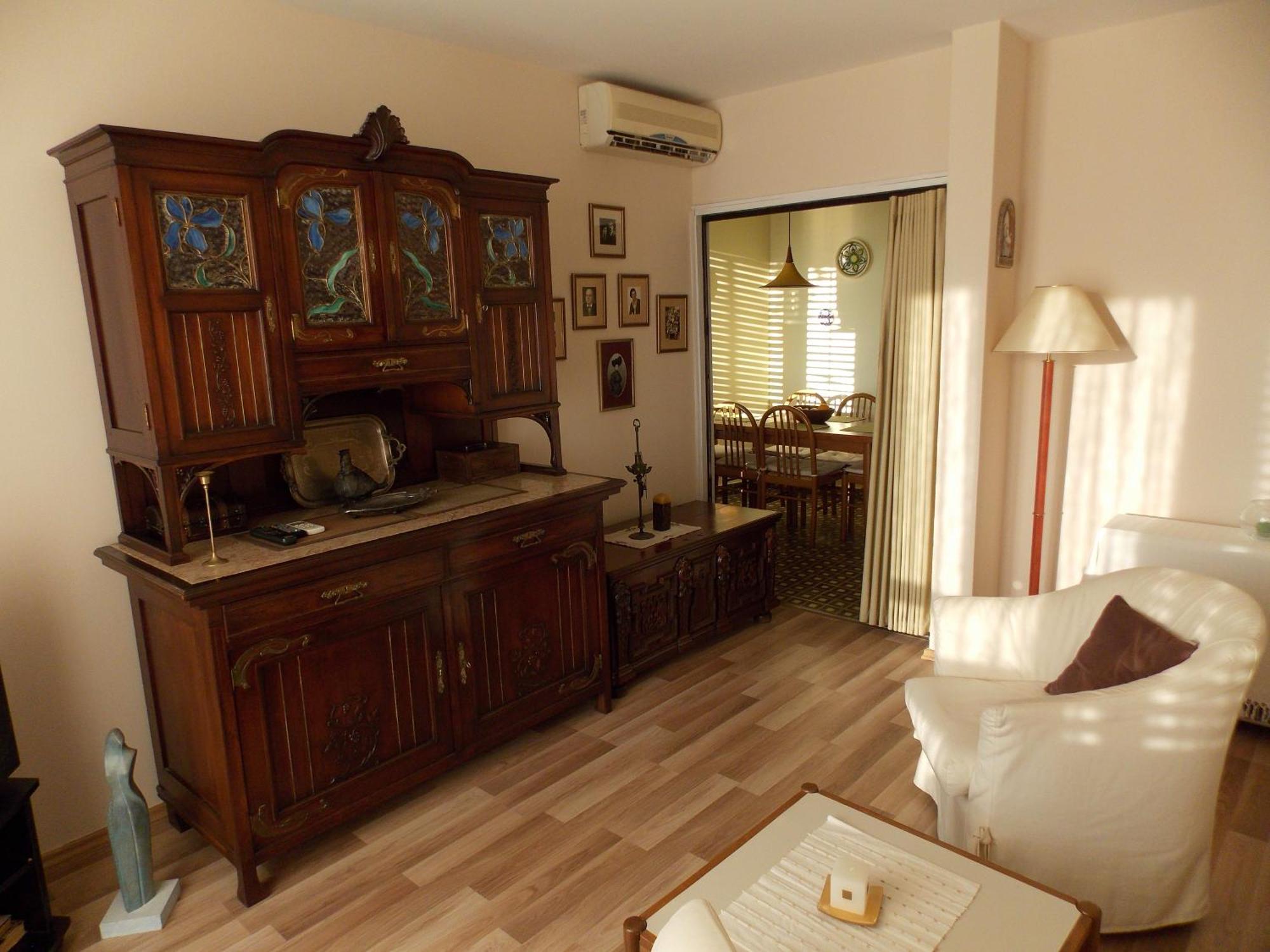 Apartment Matea Zlatni Potok Dubrovnik Exterior foto